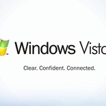 Windows Vista out in Q3 2006