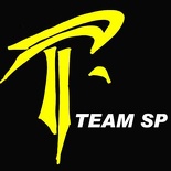 Team SP