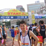sc_sports_kl_marathon.jpg