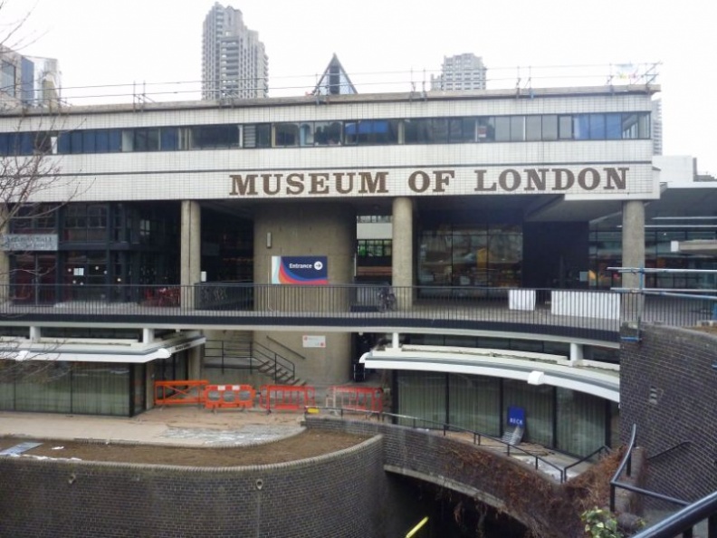 museum_of_london_016.jpg