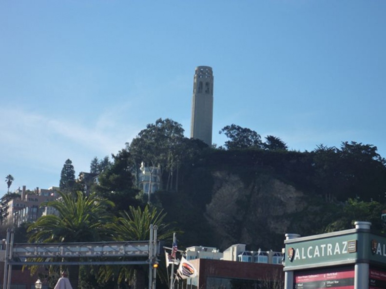 alcatraz_006.jpg