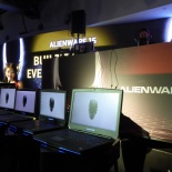 alienware launch 14 07