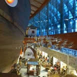 maritime museum 45