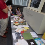 Memoriam Lee Kuan Yew 2015 01