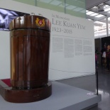 Memoriam Lee Kuan Yew 2015 03