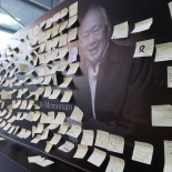 Memoriam Lee Kuan Yew 2015 13