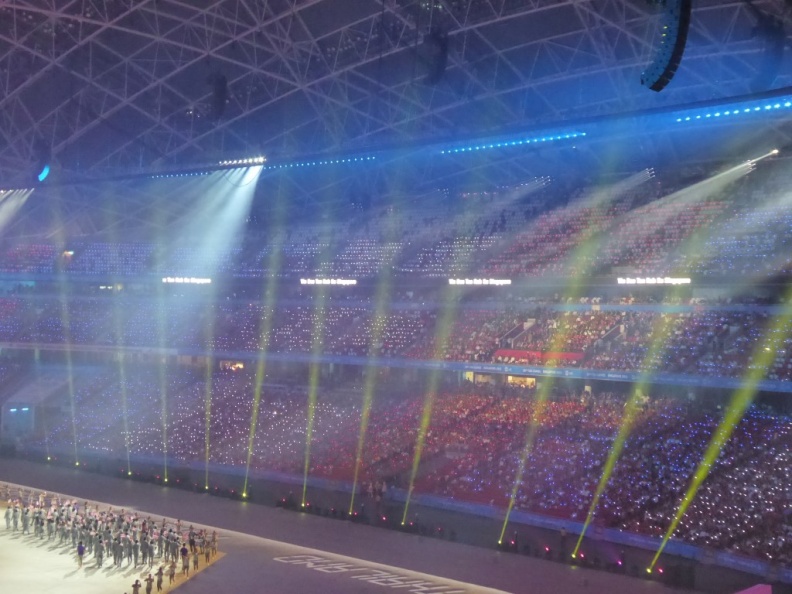 SEA_games_opening_cere_13.jpg