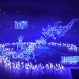 SEA_games_opening_cere_28.jpg