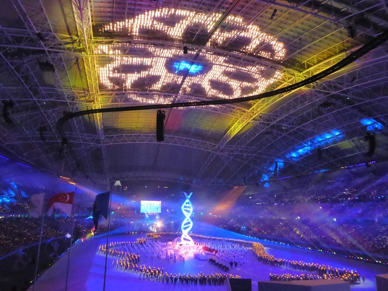 SEA_games_opening_cere_45.jpg