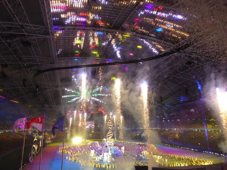 SEA_games_opening_cere_60.jpg
