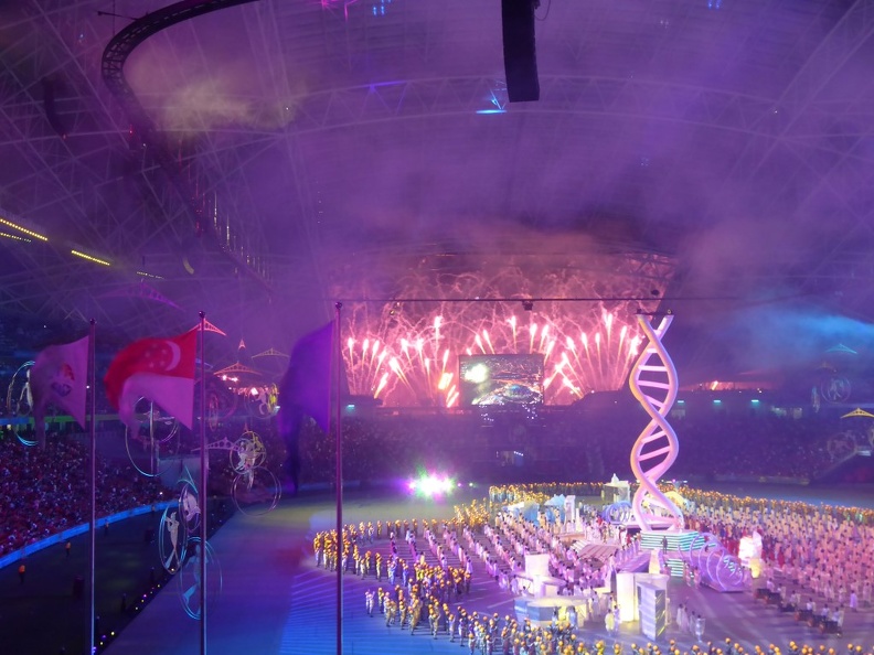 SEA_games_opening_cere_62.jpg