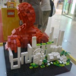 SG50_Lego_03.jpg
