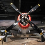 seattle museum of flight 26