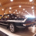americas car museum 013