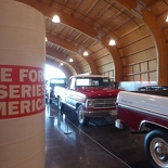 americas car museum 020