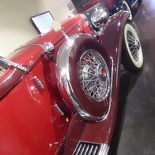 americas car museum 036