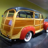 americas car museum 063