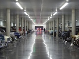 americas car museum 069