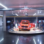 americas car museum 074