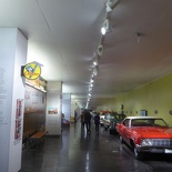 americas car museum 077