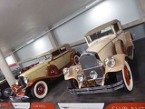 americas car museum 089