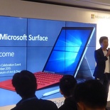 surface4-launch-event-10.jpg