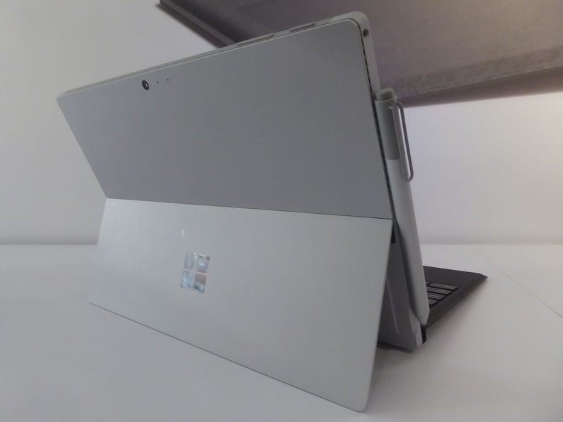 surface4-launch-event-19.jpg