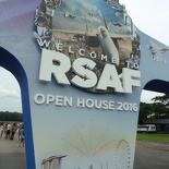 rsaf-open-house-16-02
