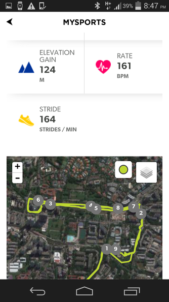 tomtom_multisport_cardio_screen_05.PNG