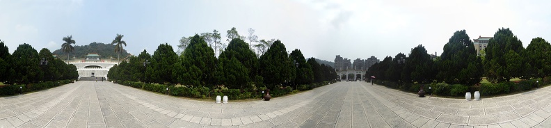 taiwan-nation-palace-museum