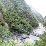 taroko-gorge-jinheng-bridge