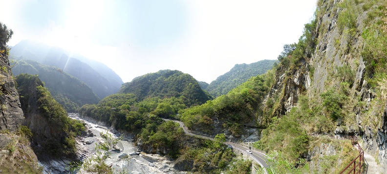 taroko-lushui-trail.jpg