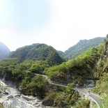 taroko-lushui-trail