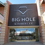 big-hole-debeers-diamond-kimberley-004
