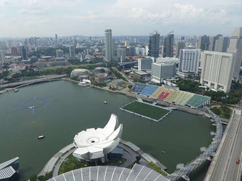 mbs-singapore-skypark-day-033.jpg