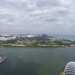 mbs-singapore-skypark-day-008