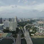 mbs-singapore-skypark-day-020