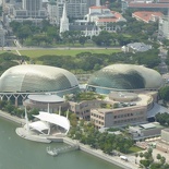 mbs-singapore-skypark-day-022