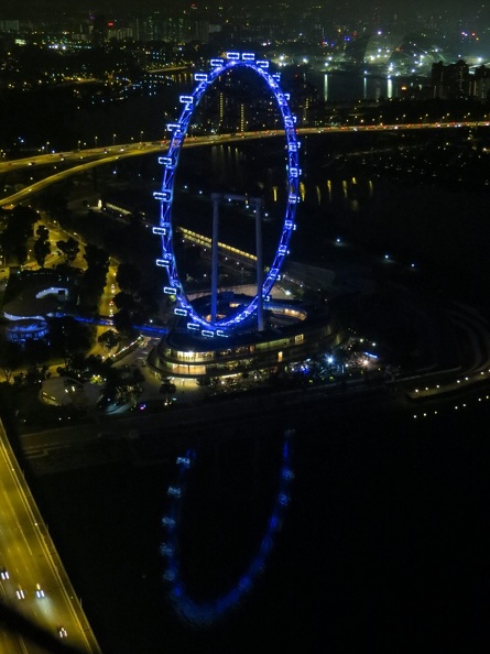 mbs-skypark-singapore-night-033.jpg