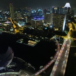 mbs-skypark-singapore-night-007