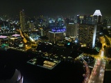 mbs-skypark-singapore-night-014