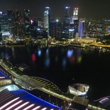 mbs-skypark-singapore-night-021