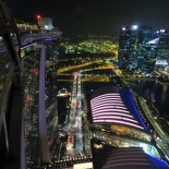mbs-skypark-singapore-night-022