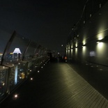 mbs-skypark-singapore-night-026.jpg