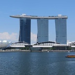mbs-singapore