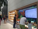 apple-store-singapore-007