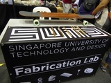 maker-faire-singapore-068
