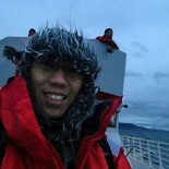 iceland-whale-watching-064.jpg