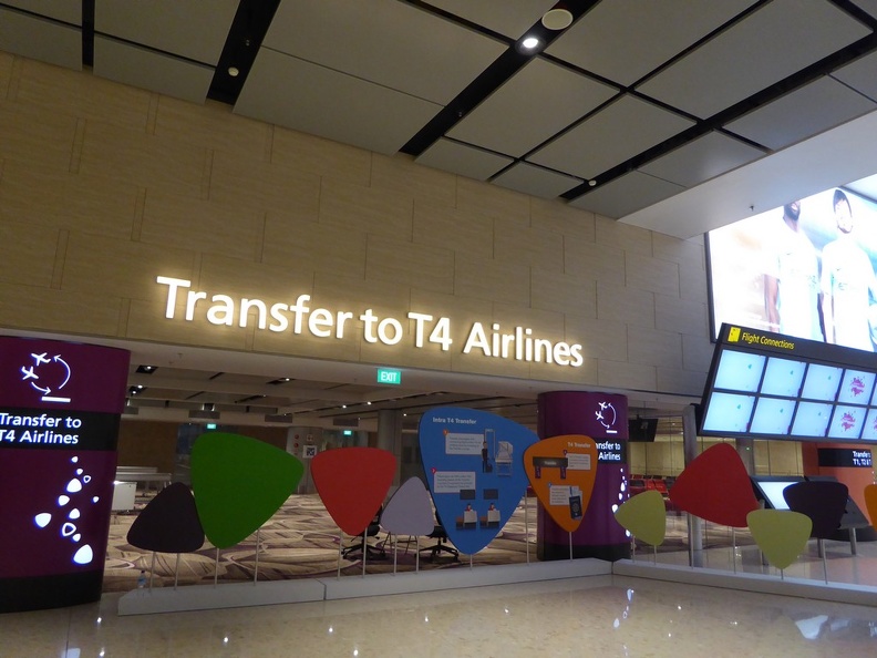 changi-terminal4-t4-170.jpg