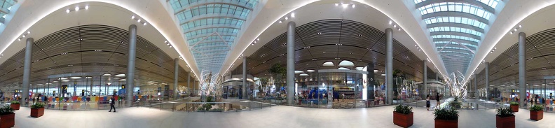 changi-terminal4-atrium.jpg